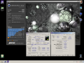 Cinebench - R15 screenshot