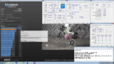 Cinebench - R11.5 screenshot