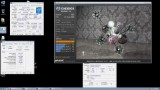 Cinebench - R11.5 screenshot