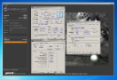 Cinebench - R15 screenshot