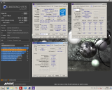 Cinebench - R15 screenshot