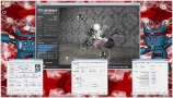 Cinebench - R11.5 screenshot