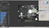 Cinebench - R15 screenshot