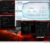 3DMark Vantage - Performance screenshot