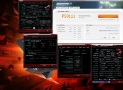 3DMark11 - Performance screenshot