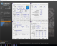 Cinebench - R11.5 screenshot