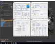 Cinebench - R15 screenshot