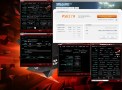 3DMark11 - Performance screenshot