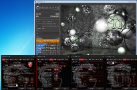 Cinebench - R15 screenshot