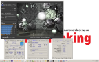 Cinebench - R15 screenshot