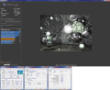 Cinebench - R15 screenshot