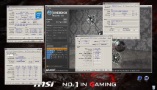 Cinebench - R11.5 screenshot