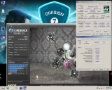 Cinebench - R11.5 screenshot