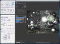 Cinebench - R15 screenshot