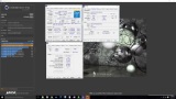 Cinebench - R15 screenshot