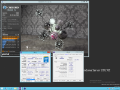 Cinebench - R11.5 screenshot