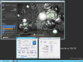 Cinebench - R15 screenshot