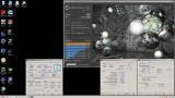 Cinebench - R15 screenshot