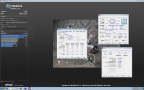 Cinebench - R11.5 screenshot