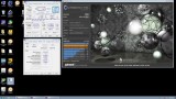 Cinebench - R15 screenshot