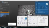 Cinebench - R11.5 screenshot