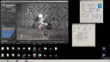 Cinebench - R11.5 screenshot