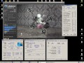 Cinebench - R11.5 screenshot