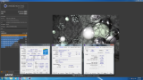 Cinebench - R15 screenshot