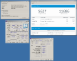 Geekbench3 - Single Core screenshot