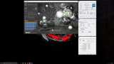 Cinebench - R15 screenshot