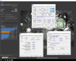 Cinebench - R15 screenshot