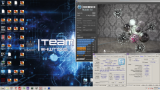 Cinebench - R11.5 screenshot