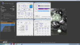 Cinebench - R15 screenshot