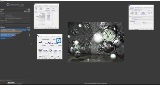 Cinebench - R15 screenshot