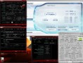 3DMark Vantage - Performance screenshot