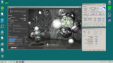 Cinebench - R15 screenshot