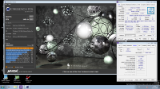 Cinebench - R15 screenshot