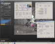 Cinebench - R11.5 screenshot