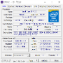 Reference Frequency screenshot