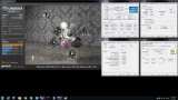 Cinebench - R11.5 screenshot