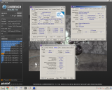 Cinebench - R11.5 screenshot