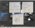 Cinebench - R15 screenshot