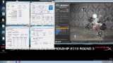 Cinebench - R11.5 screenshot