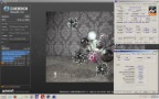 Cinebench - R11.5 screenshot