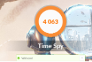 3DMark - Time Spy screenshot