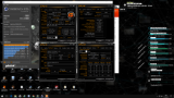 Cinebench - R15 screenshot