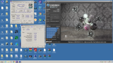 Cinebench - R11.5 screenshot