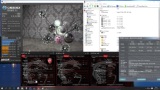 Cinebench - R11.5 screenshot