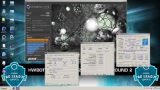 Cinebench - R15 screenshot