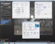 Cinebench - R11.5 screenshot